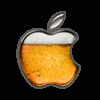 Apple 3 - Gdzie jeszcze kupić (Warszawa) - ostatni post przez empirewar