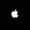 Iptv na Apple 4K - ostatni post przez jachu76