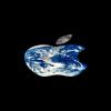 iPhone 7 Wgniotka na tylnej obudowie i plama na wyświetlaczu - last post by kristof461