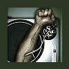 Sklep iTunes w Polsce - last post by mzagro