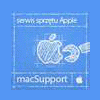 Macbook Pro A1278 Problem z wifi - ostatni post przez macsupport