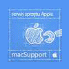 MacMini server - problem z HDD - ostatni post przez macsupport