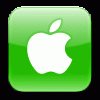 Pliki tekstowe na Apple Watch - ostatni post przez Maxavelli