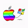 Reklamy Apple - last post by dirtyhary