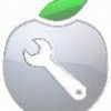 macbook pro (late 2009) po remoncie problem z internetem - last post by michallus