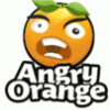 AngryOrange - moja pierwsza gra w AppStore - ostatni post przez PiotrT