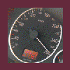 Brak obrazu na monitorze zewnetrznym WIN10 (mb pro mid2012) - ostatni post przez Kwiatki