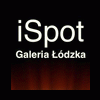 Eizo Expert Days - iSpot Galeria Łódzka - ostatni post przez iSpot_GL