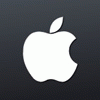 MacBook 13,3" A1181 - problem z matrycą - ostatni post przez tomson93