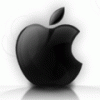 Czy do Mac mini muszę dokupić urządzenia zewnętrzne firmy Apple? - ostatni post przez Marcin_CK
