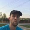 OS montery nie zawsze widzi hotspota z iPhone 15 pro - ostatni post przez skolodziejczyk