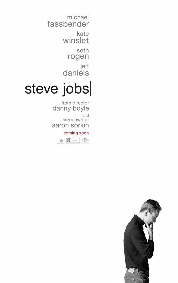 film-steve-jobs