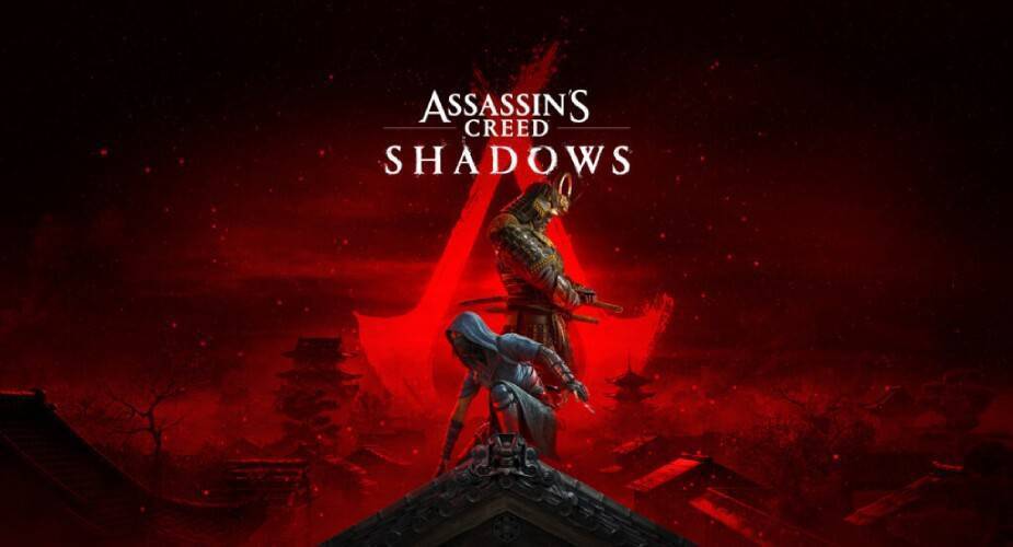 Gra Assassin's Creed Shadows już dostępna na macOS