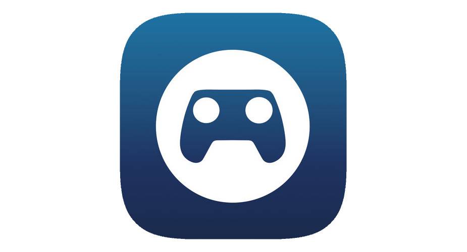 Steam link приложение. Стим линк. steam link. стим линк на телефоне.