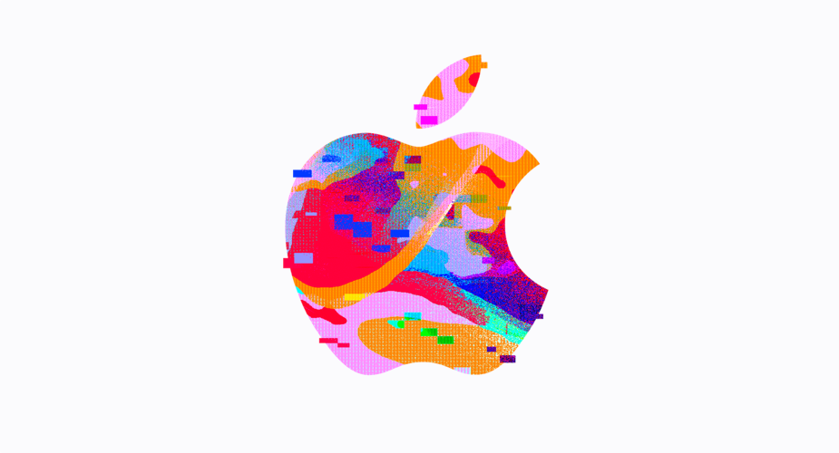 Apple pracuje nad możliwością kopiowania danych między iOS a Windowsem