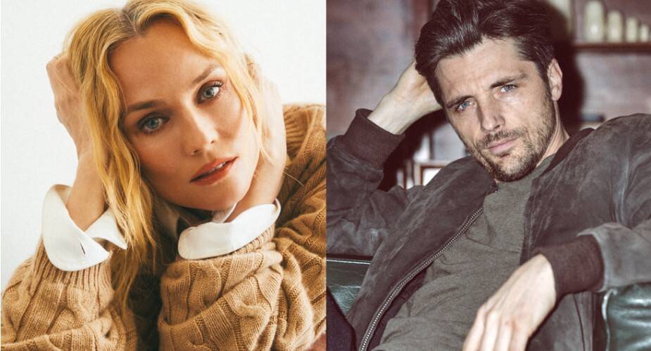 „La Décision" - Apple zapowiada nowy francuski thriller polityczny z Apple TV