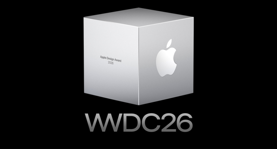 Apple przedstawia zwycięzców konkursu Apple Design Awards 2026
