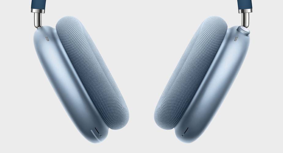 Airpods Max Уфа Купить