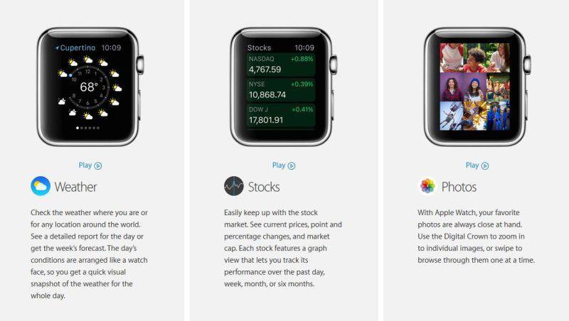 aplikacje-systemowe-apple-watch-5