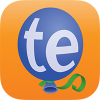 textexpander