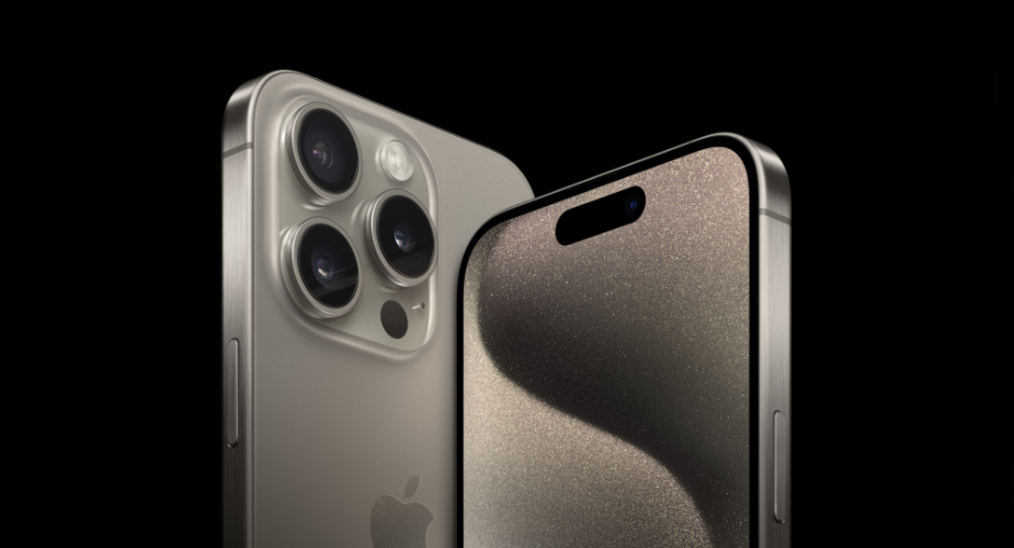 3 największe zalety iPhone'a 17 Pro Max względem mniejszego modelu