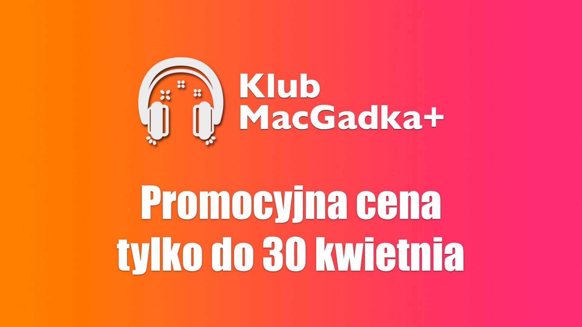 https://www.macgadka.pl/klub-macgadka/