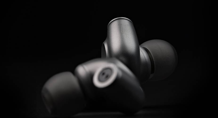 Meze Audio Astru - test słuchawek