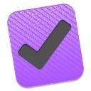 omnifocus