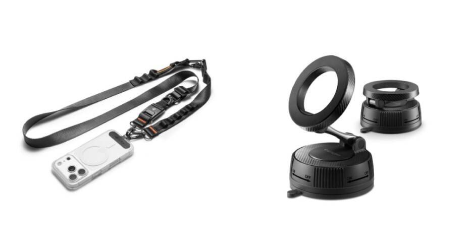 Nowości w sklepie MyApple (28.02.2026)