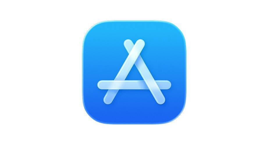 Najciekawsze premiery gier w App Store: grudzień 2025