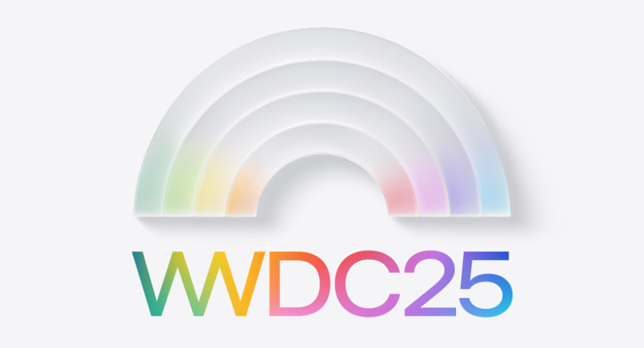 Już 9 czerwca rozpocznie się konferencja Apple Worldwide Developers Conference