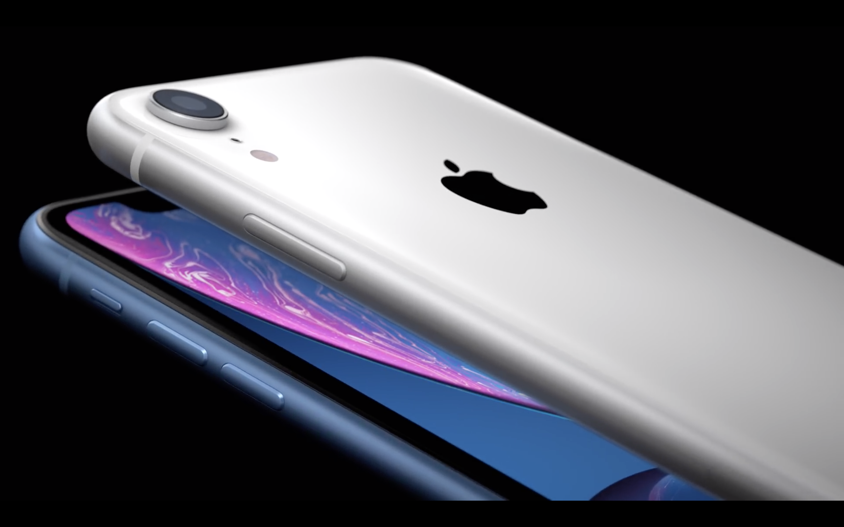 Айфон 10xr. Iphone XR. Apple iphone 10r. Айфон 10 р. Iphone XR restore.