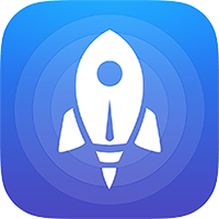 launch center pro