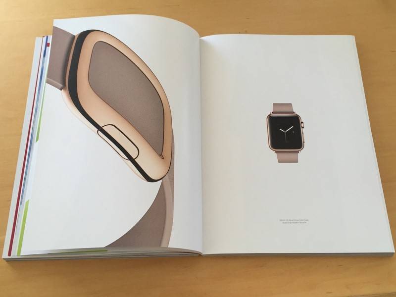 applewatchvogue3