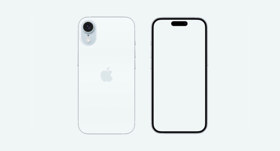 Kurczą się zapasy iPhone’a SE w Stanach Zjednoczonych. Coraz bliżej premiery nowego modelu