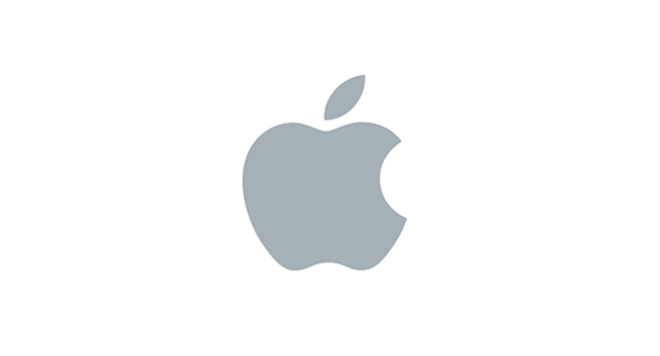 Apple ma przyspieszyć premiery. John Ternus planuje zmiany w firmie