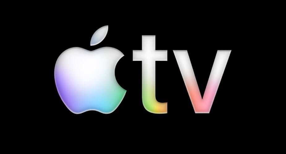 Apple TV z 26 nominacjami do nagród Critics Choice Awards