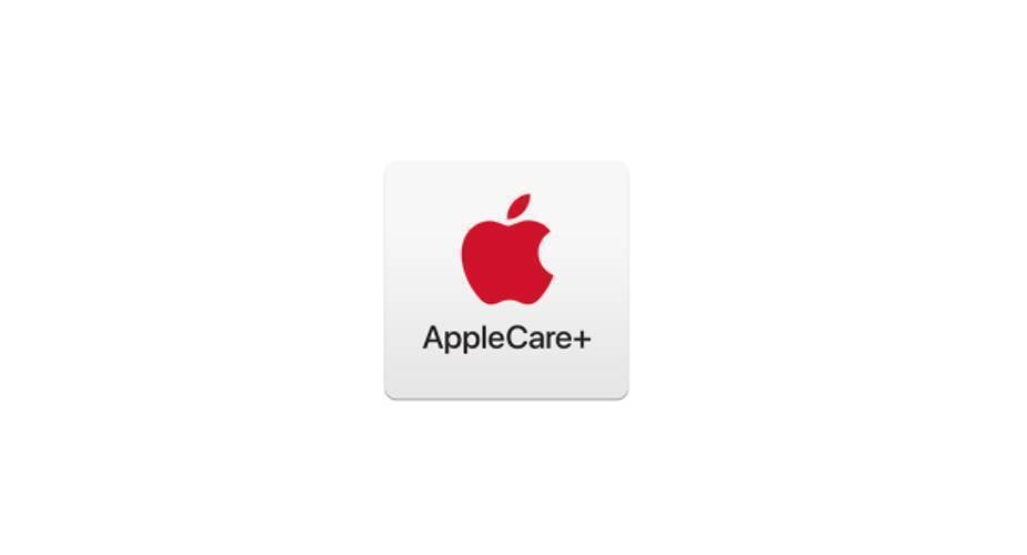 AppleCare+ dla MacBooka Neo