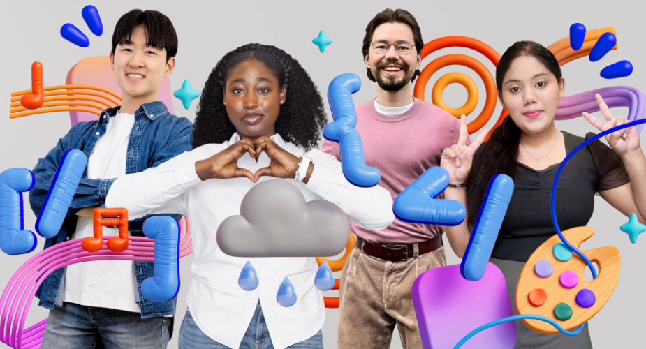 AI wspiera dostępność w tegorocznym konkursie Swift Student Challenge - informacja prasowa