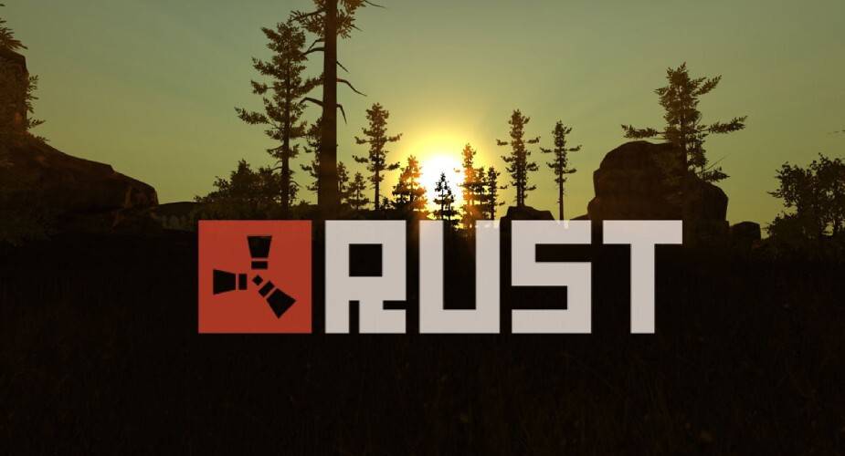 Rust - popularna gra survivalowa doczeka się wersji na iOS - MyApple.pl