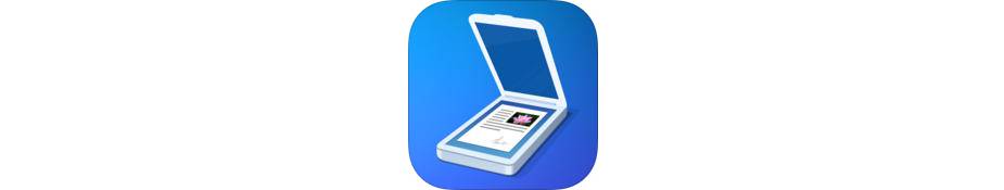 scanner pro