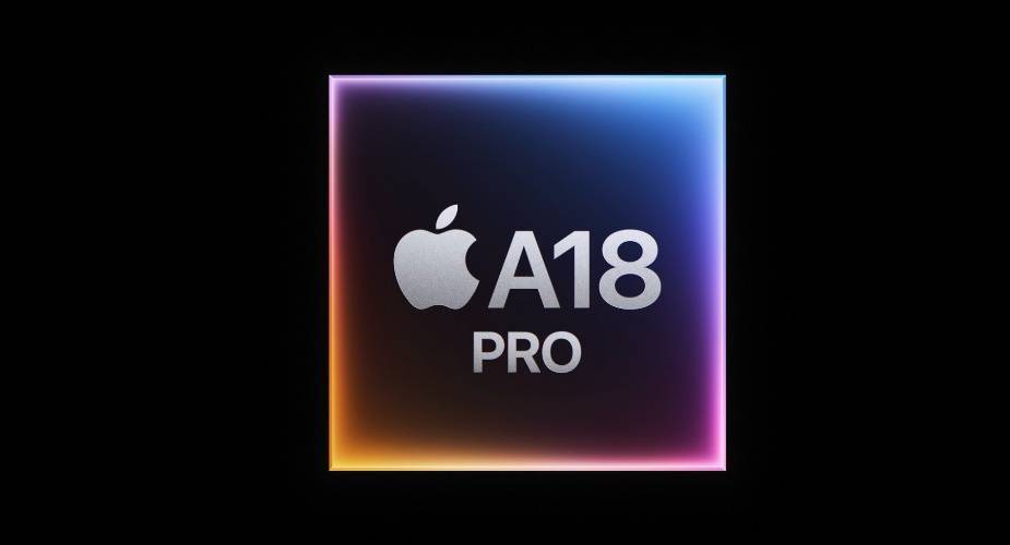 Kolejne informacje o MacBooku z układem A18 Pro 