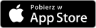 Pobierz z App Store