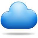 cloud app