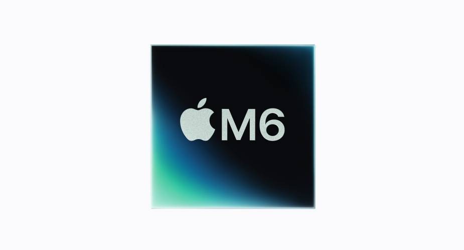 M6 w pierwszym teście Geekbench. Około 27 procent przewagi nad M5