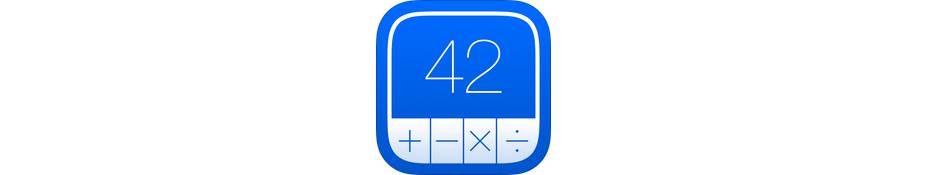 pcalc