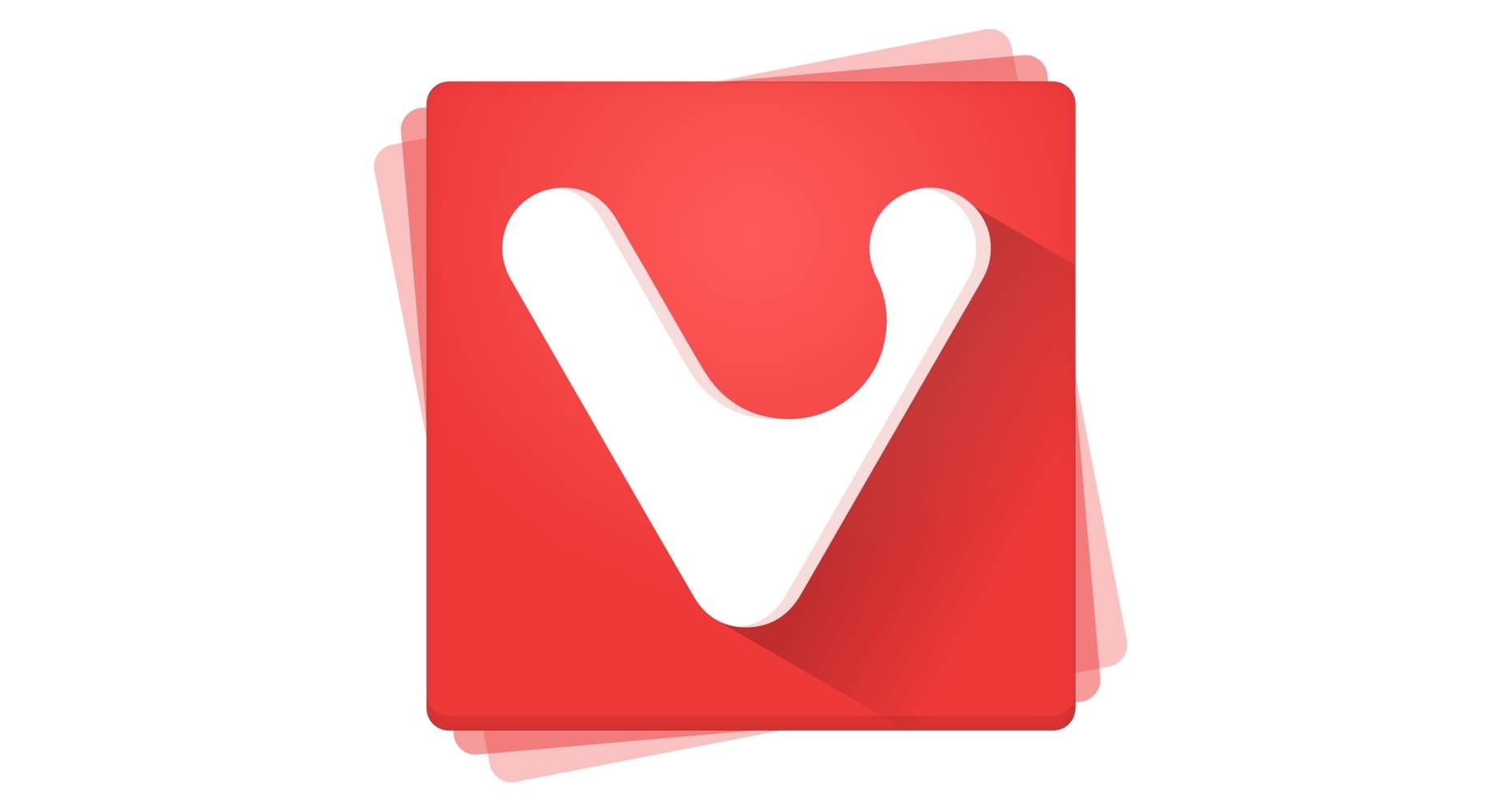 Vivaldi - nowa przeglądarka web dla Mac, Windows i Linuksa od byłego CEO Opery