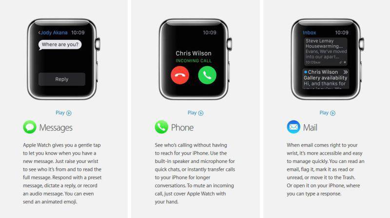 aplikacje-systemowe-apple-watch-1