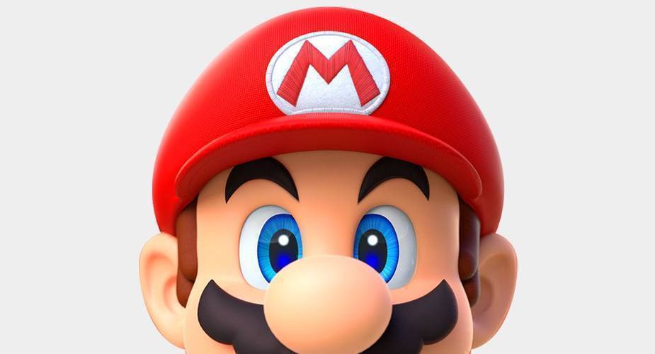 Nintendo zamierza wrócić do tworzenia gier na iOS