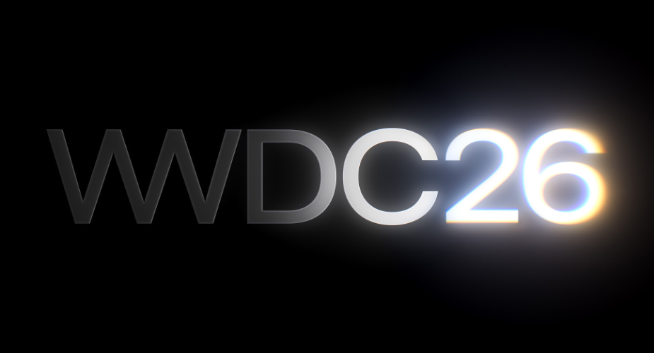 Program Worldwide Developers Conference 2026 - informacja prasowa